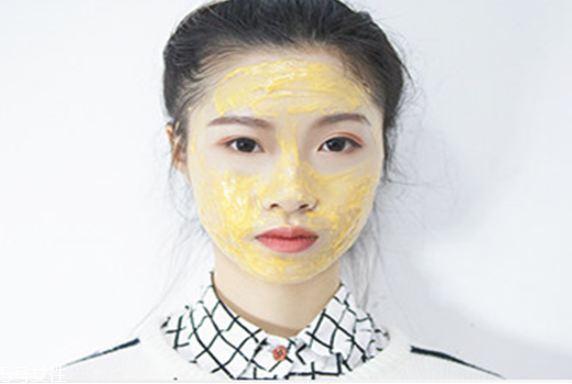 jm黃金蠶絲面膜要洗嘛 jm黃金蠶絲面膜使用方法 jm黃金蠶絲面膜要洗嘛 jm黃金蠶絲面膜使用方法