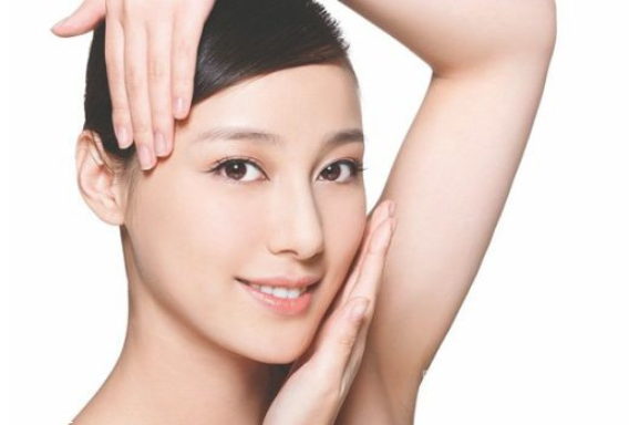 jm黃金蠶絲面膜要洗嘛 jm黃金蠶絲面膜使用方法 jm黃金蠶絲面膜要洗嘛 jm黃金蠶絲面膜使用方法