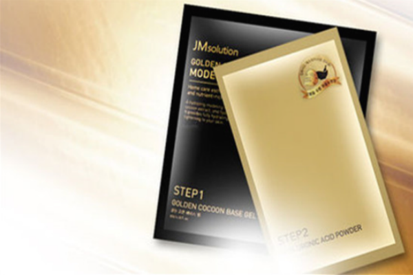 jm黃金蠶絲面膜敷多久 面膜時(shí)間不要太長(zhǎng) jm黃金蠶絲面膜敷多久 面膜時(shí)間不要太長(zhǎng)