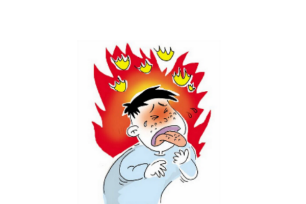 冬季上火怎么辦 降火小妙招 冬季上火怎么辦 降火小妙招