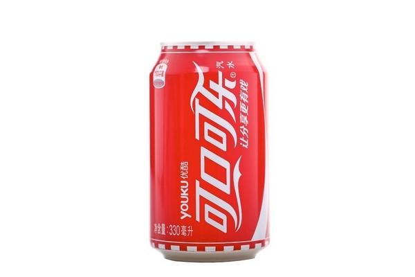 可樂為什么是黑色的 是這些原因 可樂為什么是黑色的 是這些原因