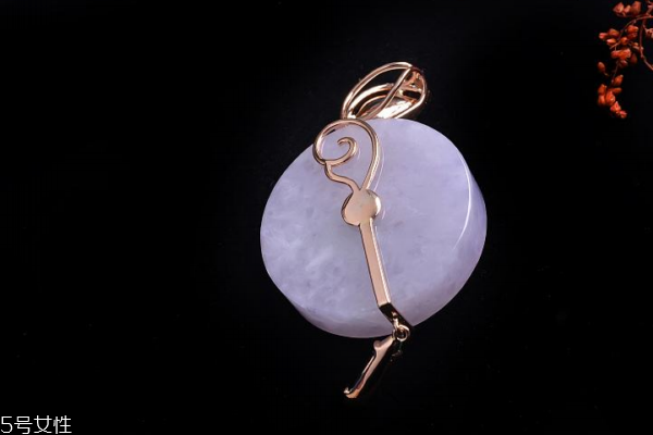 紫羅蘭翡翠功效與作用 養(yǎng)生首選它 紫羅蘭翡翠功效與作用 養(yǎng)生首選它