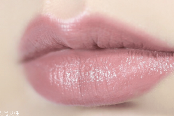 burberry絲絨啞光唇釉試色 巴寶莉啞光唇釉試色 burberry絲絨啞光唇釉試色 巴寶莉啞光唇釉試色