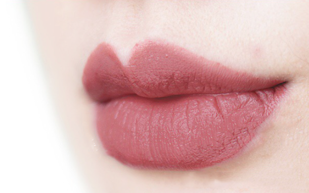 burberry絲絨啞光唇釉試色 巴寶莉啞光唇釉試色 burberry絲絨啞光唇釉試色 巴寶莉啞光唇釉試色