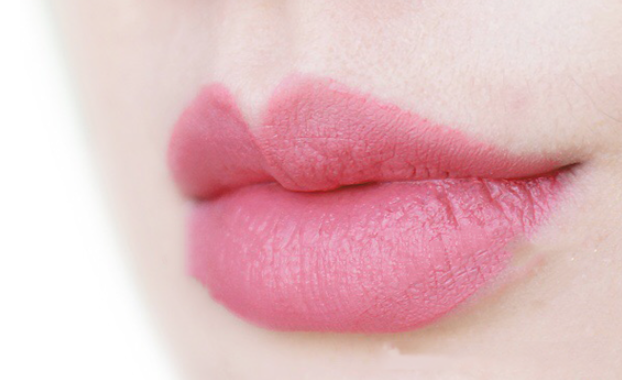 burberry絲絨啞光唇釉試色 巴寶莉啞光唇釉試色 burberry絲絨啞光唇釉試色 巴寶莉啞光唇釉試色