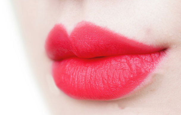 burberry絲絨啞光唇釉試色 巴寶莉啞光唇釉試色 burberry絲絨啞光唇釉試色 巴寶莉啞光唇釉試色