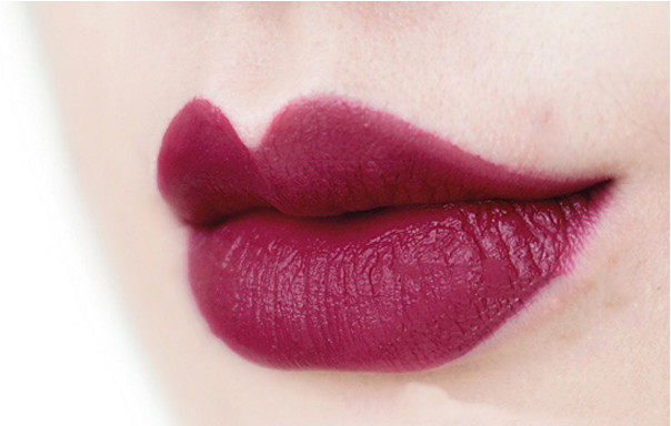 burberry絲絨啞光唇釉試色 巴寶莉啞光唇釉試色 burberry絲絨啞光唇釉試色 巴寶莉啞光唇釉試色