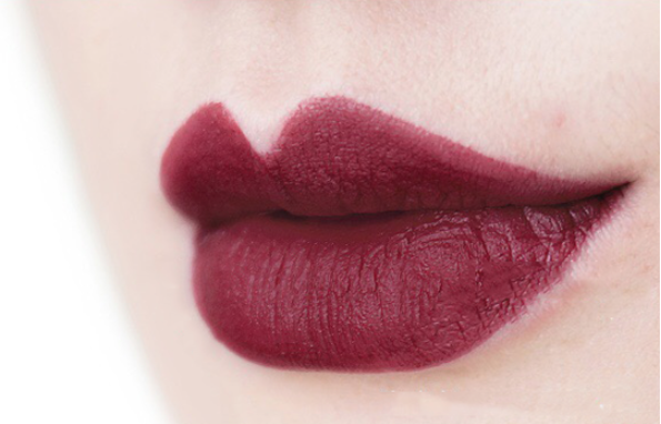 burberry絲絨啞光唇釉試色 巴寶莉啞光唇釉試色 burberry絲絨啞光唇釉試色 巴寶莉啞光唇釉試色