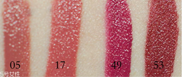 burberry絲絨啞光唇釉試色 巴寶莉啞光唇釉試色 burberry絲絨啞光唇釉試色 巴寶莉啞光唇釉試色