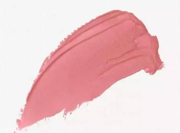 burberry絲絨啞光唇釉試色 巴寶莉啞光唇釉試色 burberry絲絨啞光唇釉試色 巴寶莉啞光唇釉試色