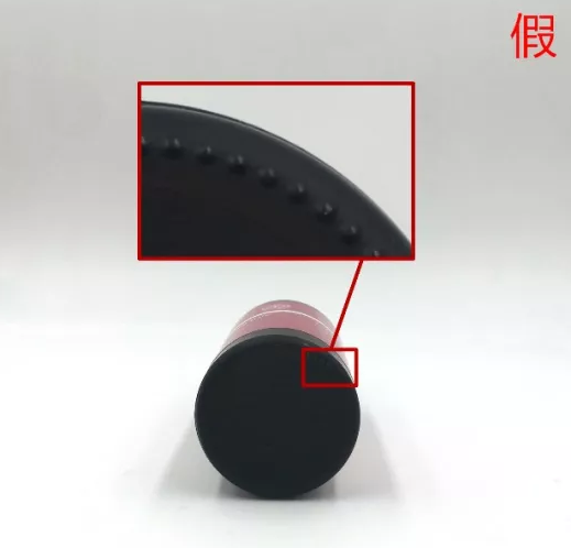 trilogy玫瑰果油真假辨別 6張對比圖輕松看真假 trilogy玫瑰果油真假辨別 6張對比圖輕松看真假