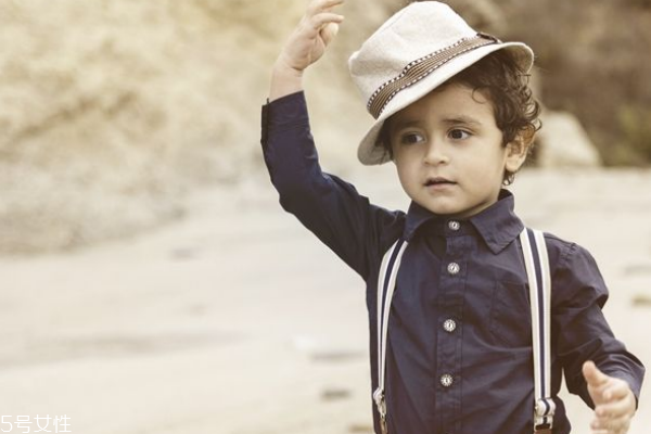 女性二胎怎么生男孩 生男孩秘訣技巧 女性二胎怎么生男孩 生男孩秘訣技巧