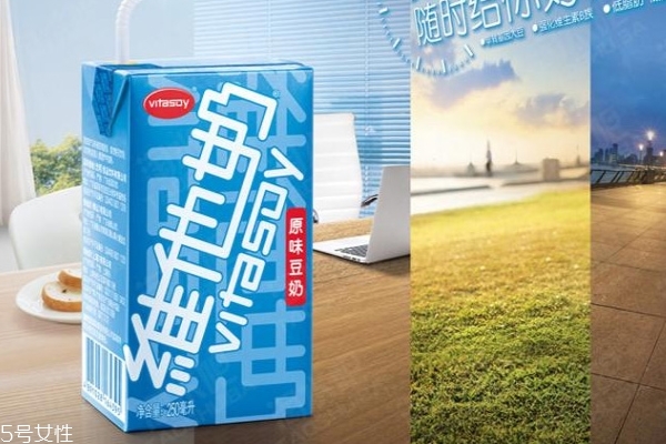 豆奶能空腹喝嗎 這樣做不好 豆奶能空腹喝嗎 這樣做不好