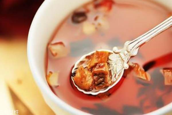 身體排毒最有效方法 讓你一目了然徹底排毒 身體排毒最有效方法 讓你一目了然徹底排毒