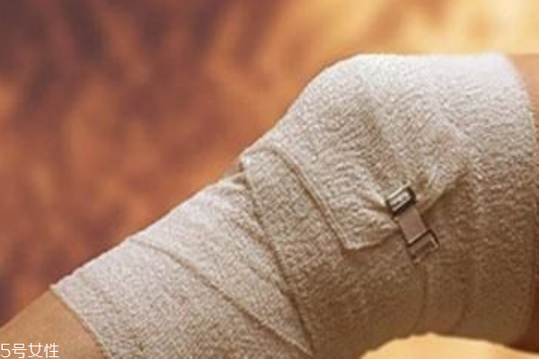 艾灸有效治療關(guān)節(jié)炎病癥方法 艾灸有效治療關(guān)節(jié)炎病癥方法