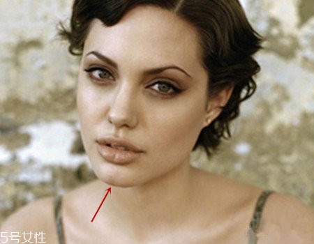 最簡單的通勤妝畫法 通勤女王非你莫屬 最簡單的通勤妝畫法 通勤女王非你莫屬