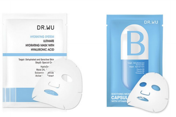 醫(yī)美面膜哪個(gè)好用 人氣醫(yī)美品牌必買(mǎi)款全公開(kāi) 醫(yī)美面膜哪個(gè)好用 人氣醫(yī)美品牌必買(mǎi)款全公開(kāi)