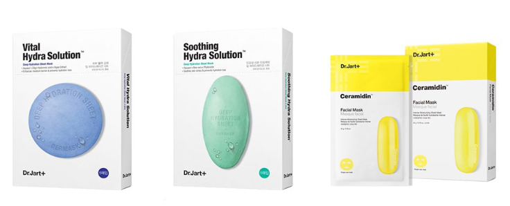 醫(yī)美面膜哪個(gè)好用 人氣醫(yī)美品牌必買(mǎi)款全公開(kāi) 醫(yī)美面膜哪個(gè)好用 人氣醫(yī)美品牌必買(mǎi)款全公開(kāi)