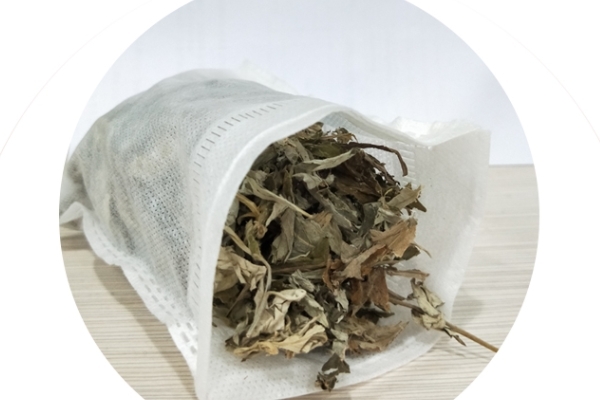 艾葉怎么保存 分用途保存 艾葉怎么保存 分用途保存