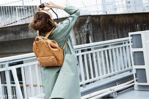 anello為什么這么火 是這幾個原因 anello為什么這么火 是這幾個原因