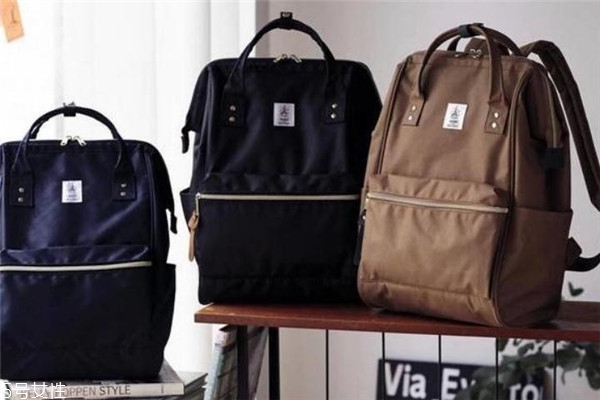 anello為什么這么火 是這幾個原因 anello為什么這么火 是這幾個原因