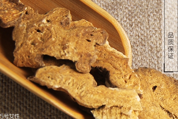 白術(shù)可以保胎嗎 有安胎功效 白術(shù)可以保胎嗎 有安胎功效