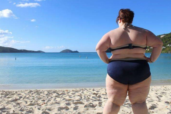 瘦身包怎么用 這樣用就對(duì)了 瘦身包怎么用 這樣用就對(duì)了