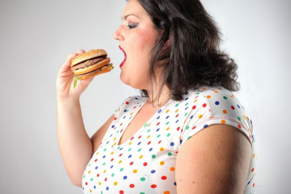 瘦身包怎么用 這樣用就對(duì)了 瘦身包怎么用 這樣用就對(duì)了