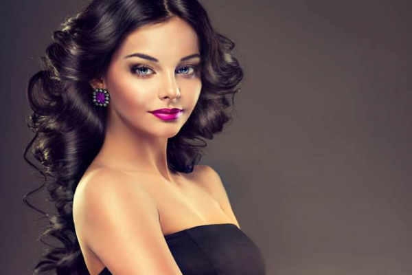 冬天燙頭容易出現(xiàn)哪些問題 冬天燙頭容易出現(xiàn)哪些問題