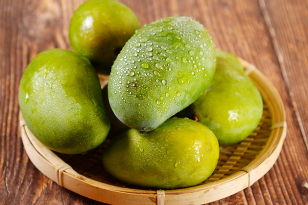 芒果過敏會死嗎 芒果過敏會怎么樣 芒果過敏會死嗎 芒果過敏會怎么樣