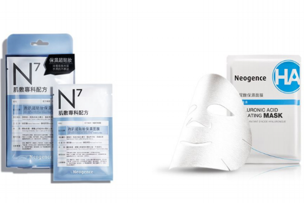 醫(yī)美面膜哪個(gè)好用 人氣醫(yī)美品牌必買(mǎi)款全公開(kāi) 醫(yī)美面膜哪個(gè)好用 人氣醫(yī)美品牌必買(mǎi)款全公開(kāi)