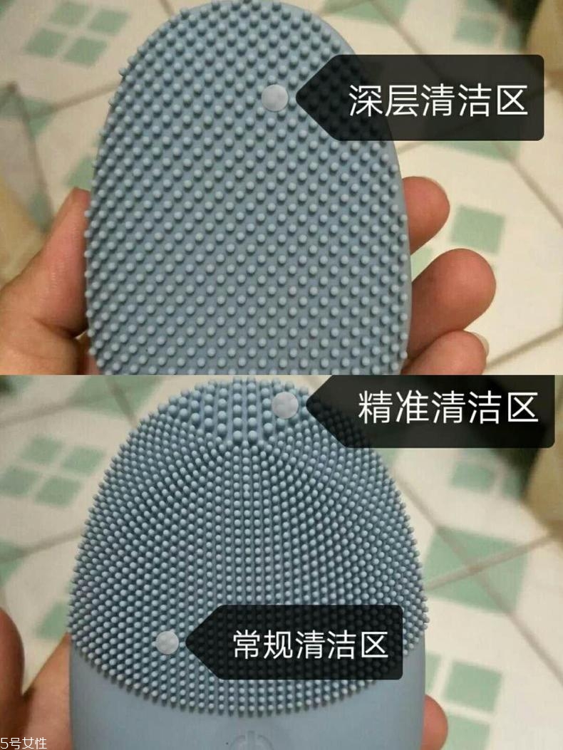 佐敦朱迪潔面儀怎么樣 你的臉部清潔管家 佐敦朱迪潔面儀怎么樣 你的臉部清潔管家