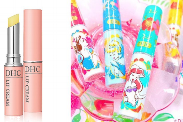 開架潤唇膏哪個(gè)牌子好 大干唇的超潤開架護(hù)唇膏推薦 開架潤唇膏哪個(gè)牌子好 大干唇的超潤開架護(hù)唇膏推薦