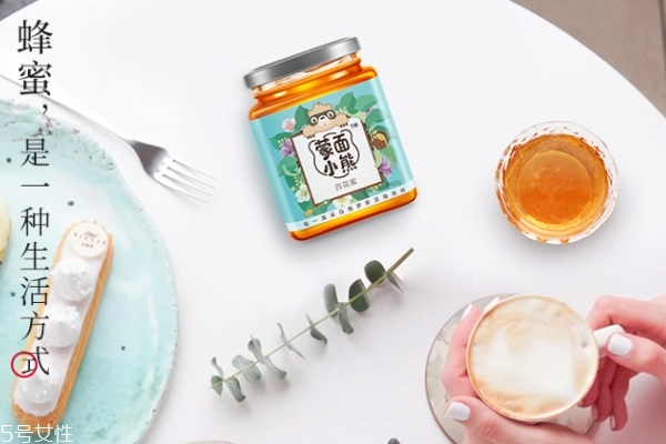 百花蜜是溫性還是涼性 味甘性平 百花蜜是溫性還是涼性 味甘性平