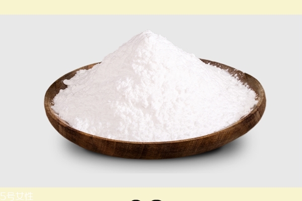 蘇打粉美白牙齒嗎 只有清潔作用 蘇打粉美白牙齒嗎 只有清潔作用