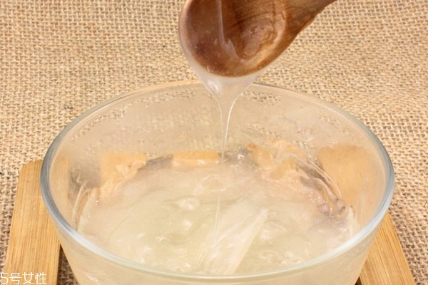 葛粉會(huì)過期嗎 這個(gè)是肯定的 葛粉會(huì)過期嗎 這個(gè)是肯定的