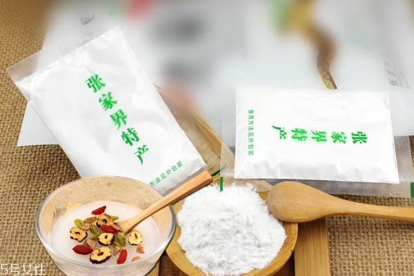 葛粉會(huì)過期嗎 這個(gè)是肯定的 葛粉會(huì)過期嗎 這個(gè)是肯定的