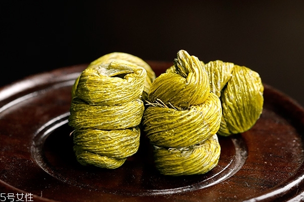 石斛是粗的好還是細的好 這樣選就沒錯了 石斛是粗的好還是細的好 這樣選就沒錯了