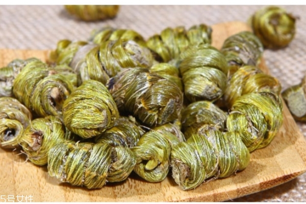 石斛會過期嗎 干石斛保質(zhì)期更長 石斛會過期嗎 干石斛保質(zhì)期更長