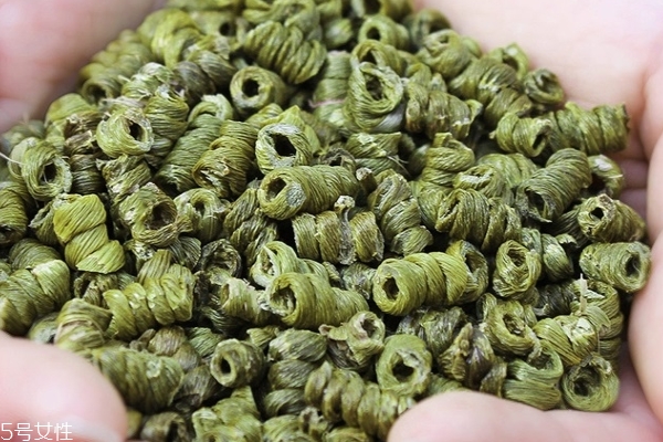 石斛會引起腹瀉嗎 有這個可能 石斛會引起腹瀉嗎 有這個可能