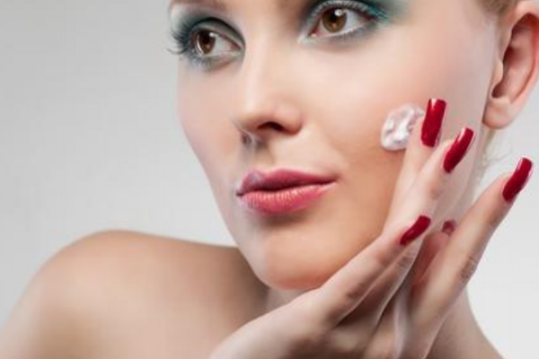 蕁麻疹與血管性水腫如何治療與居家護理 蕁麻疹與血管性水腫如何治療與居家護理