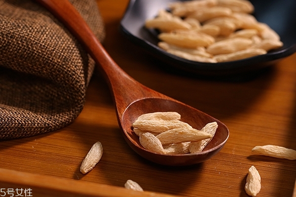 麥冬會過敏嗎 不排除這種情況 麥冬會過敏嗎 不排除這種情況