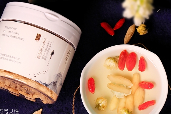 麥冬能吃嗎 不建議直接吃 麥冬能吃嗎 不建議直接吃