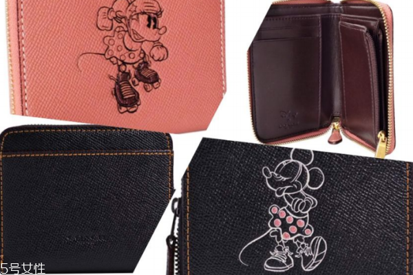 錢夾品牌哪個(gè)牌子好 微精品皮夾大特搜 錢夾品牌哪個(gè)牌子好 微精品皮夾大特搜