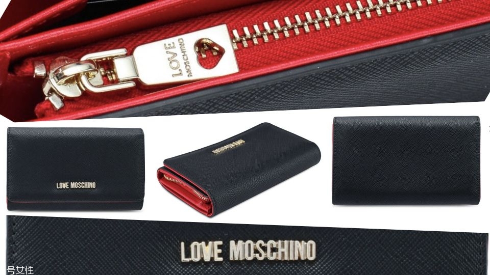 錢夾品牌哪個(gè)牌子好 微精品皮夾大特搜 錢夾品牌哪個(gè)牌子好 微精品皮夾大特搜