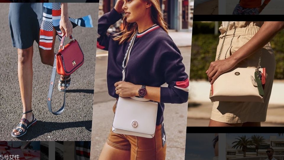 錢夾品牌哪個(gè)牌子好 微精品皮夾大特搜 錢夾品牌哪個(gè)牌子好 微精品皮夾大特搜