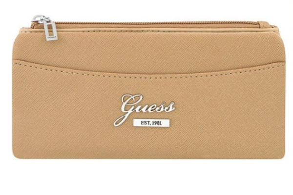 錢夾品牌哪個(gè)牌子好 微精品皮夾大特搜 錢夾品牌哪個(gè)牌子好 微精品皮夾大特搜