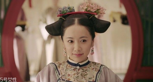 一耳三鉗什么時候戴 一耳三鉗是什么意思 一耳三鉗什么時候戴 一耳三鉗是什么意思