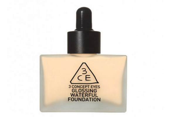 2022粉底液排行榜10強 遮瑕粉底液排行榜 2022粉底液排行榜10強 遮瑕粉底液排行榜