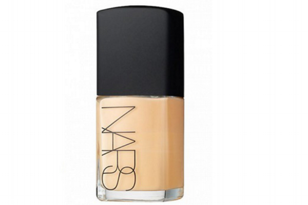 2022粉底液排行榜10強 遮瑕粉底液排行榜 2022粉底液排行榜10強 遮瑕粉底液排行榜